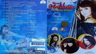 Download lagu New Mahkota Album Malaysia mp3
