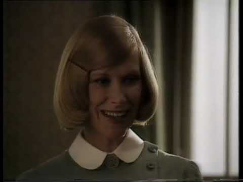 BBC 1 10th jan 1981 trailer after dr who