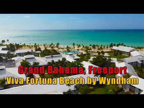 Videos del Viva Fortuna Beach By Wyndham A Trademark 3★ en Freeport, BahamasVer MásVerPrecios20CerrarConsulta por Whatsapp 🇦🇷BookingTripadvisorExpediaAgodaTravelocityOrbitzPricelineTripSkyscannerDespegarKayakHotelesBestdayDestiniaTrivagoTurismocityAlmundoLastminuteHotwireWotif
