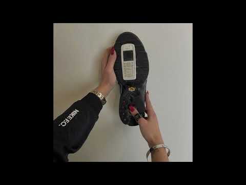 [FREE] PASHANIM X J2LASTEU X SHORELINE MAFIA  - ''Empfang''  (prod. by kaythe808plug)