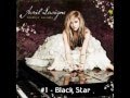 Avril Lavigne - Goodbye Lullaby(Deluxe Edition ...
