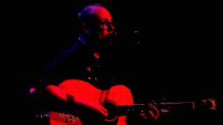 Mike Doughty &quot;Looks&quot; (Live)