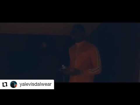 YA LEVIS DALWEAR FT DIAMOND PLATINUMZ -PENZI (OFFICIAL VIDEO)