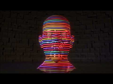 Wherever You Go -  Dj Martello feat Backster Ross