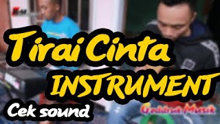 Download lagu Tirai Cinta INSTRUMENT mp3
