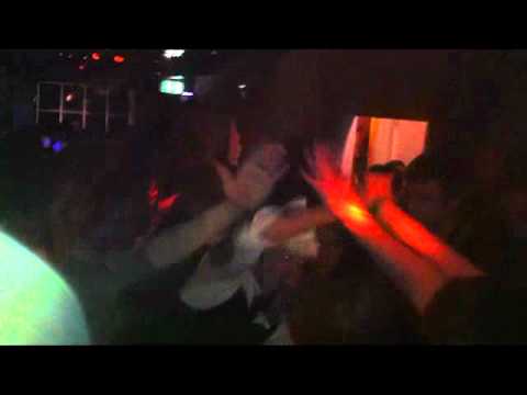 Orjan Nilsen - So Long Radio + Filo & Peri - This Night Live at Trance in Toscana party