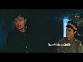 Toot Gaya Dil Toot Gaya Loha Movie Song