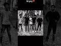 Thoppi Old Gang ️ Thoppi