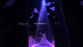 Download lagu Chittiyaan Kalaiyaan 🥳✨ || Lofi Status 💫 || WhatsApp Status 🍁✨ || #lofi #aestheiclyrics #ytshorts mp3