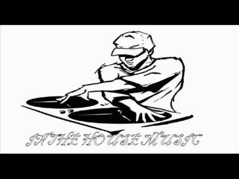 POINT BREAKER PEGATE.wmv