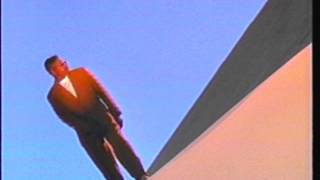 Harold Travis Where Did Our Love Go 4 min 2 sec  9:24:93  Red Car