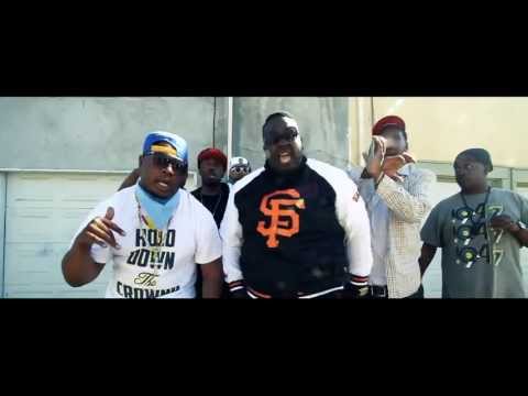 C.A.P.O. CLICK - WORK DIRTY - ANTHEM - MUSIC VIDEO - RAPBAY.COM