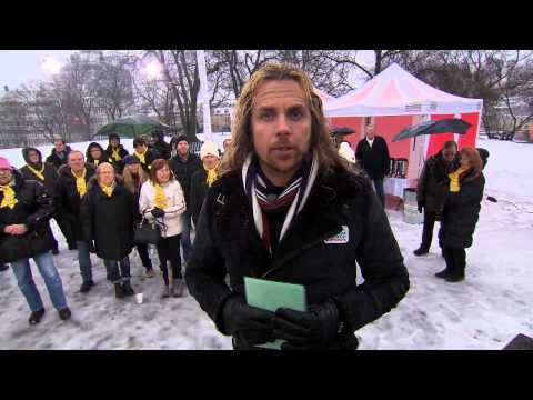 3,7 miljoner till Vasastan