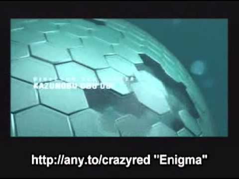 Metal Gear Solid 2   intro