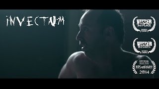 Invectum - 3rd place WINNER Who's There Film Challenge (2013)