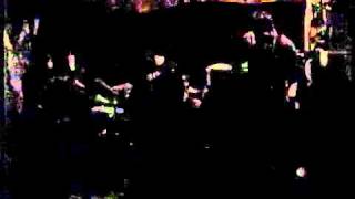 hot rod circuit - chemistry - june 23 1999 salt lake city utah song 03