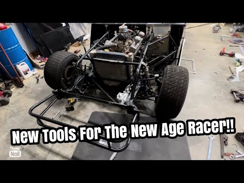 Proper basics on using Load Sticks and Spring smashers!!