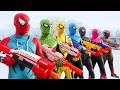 Spider Man Into The Spider Verse 2026 Avenger Secret War Wonder Man Doctor Doom Superhero