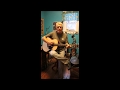 Brad Oliver   The Cardigan Song