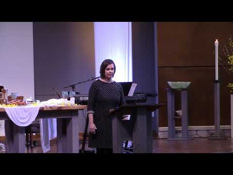 Lindsay Small 060219