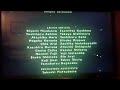 FIN DEL VHS BUZZ LIGHTYEAR LA PELICULA