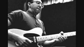 Billie Holiday  - Just One Of Those Things (1957)