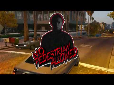 [YBN-LS] Heard It Was Smoke We A Come Match Dat