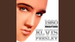 I&#39;m Gonna Walk Dem Golden Stairs