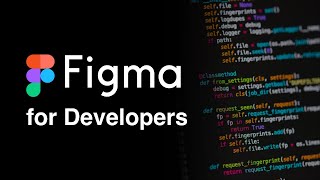 Figma for Frontend developers [ in 5 minutes ]