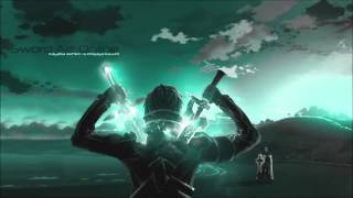 Download lagu Nightcore - SDP : Hast du mal ein Problem mp3 Download lagu Nightcore - SDP : Hast du mal ein Problem mp3