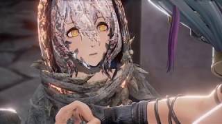 ぱるとCODE VEIN！#6