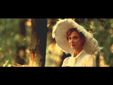 La Grande Bellezza - Scene tagliate