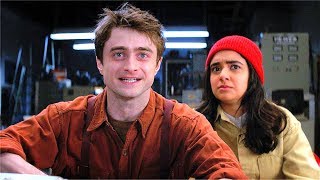 Топ 5 - НОВЫЕ ОБАЛДЕННЫЕ КОМЕДИЙНЫЕ СЕРИАЛЫ 2019!!! (ВЫ ХОРОШО ПОСМЕЁТЕСЬ)
