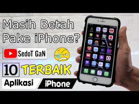 download lagu mp3 mp4 Aplikasi Video Browser Iphone, download lagu Aplikasi Video Browser Iphone gratis, unduh video klip Aplikasi Video Browser Iphone