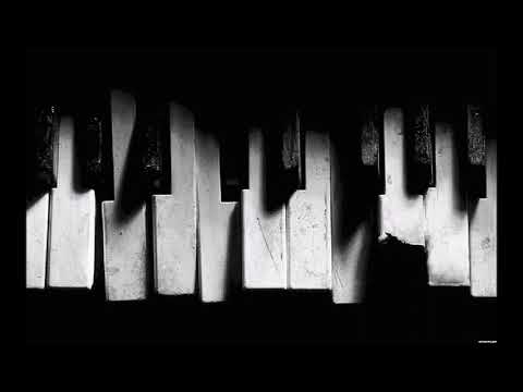 Heavy Vibes (JV Re-Edit) - Montana sextet