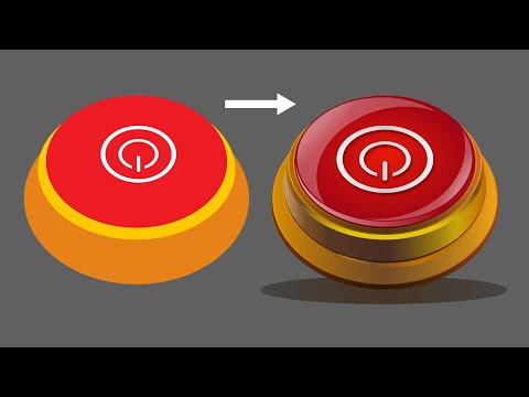 Mascot Logo Design In Illustrator Learn How To Create Professional Mascot Logo Design