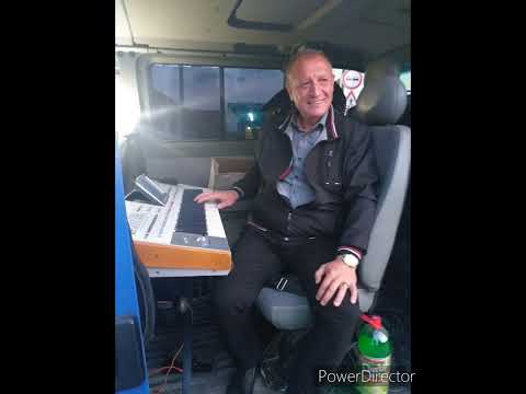 Сабри Медаров и Мусти Бенд-Микс ширто 2023