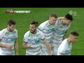 video: Nenad Lukic gólja a Paks ellen, 2023