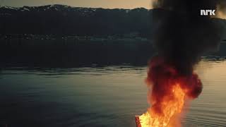 Trailer Preview Image