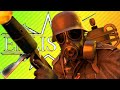 CHUCKLES IN FLAMMENWERFER Enlisted
