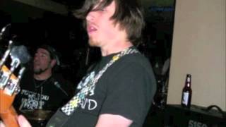 Tired Old Man by Sister Axe (with Lyrics)