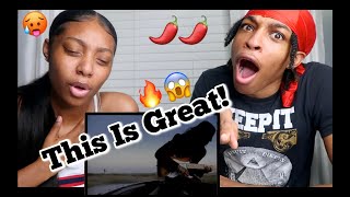 Red Hot Chili Peppers - Scar Tissue FIRST REACTION! (THIS IS GREAT!!)🔥