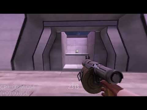 samborger on jump_mourn_a3 - 01:34.724