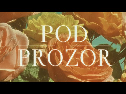 Who See - Pod prozor (feat. KidAkki)