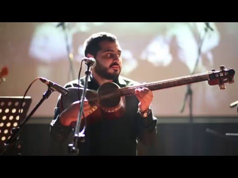 MVF Band - Flirt (feat. DJ Beatman)(Official Video)