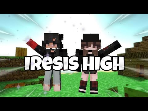 download lagu mp3 mp4 Iresis, download mp3 Iresis free downloadn, video klip Iresis