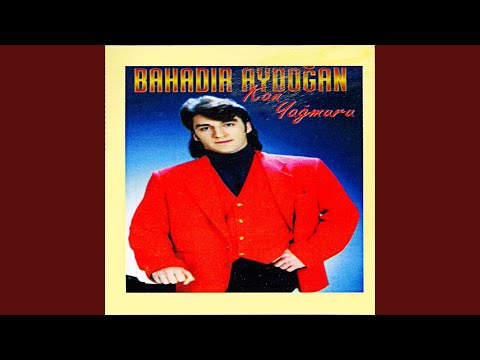 Duydum Ki Unutmuşsun