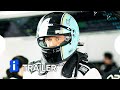 F1 Trailer Legendado