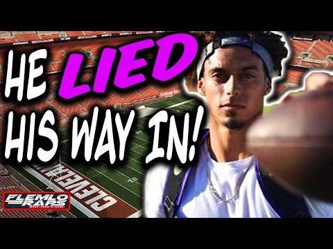 download lagu mp3 mp4 Lied I Did It My Way, download lagu Lied I Did It My Way gratis, unduh video klip Lied I Did It My Way