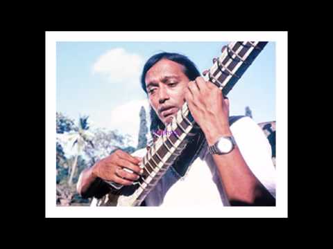 Nuwan Dahak By Dr. Victor Rathnayaka